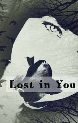 Lost in You