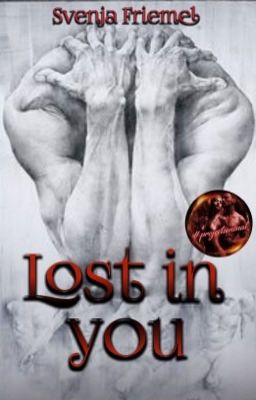 Lost in you (Band 2) 