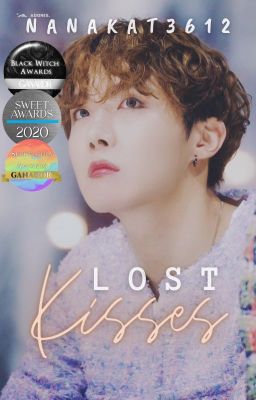 Lost Kisses [ Sope ]