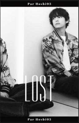 LOST [KOOKV]