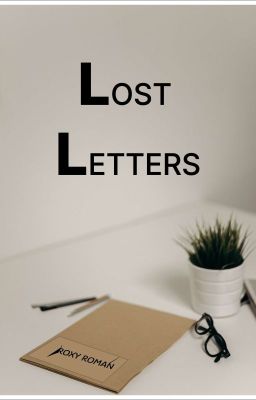 LOST LETTERS