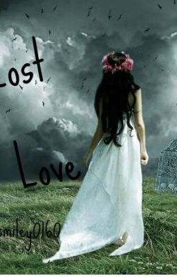 Lost Love