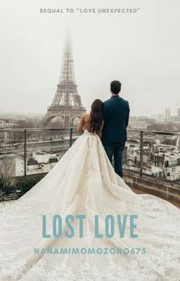 Lost Love