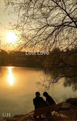 Lost Love 