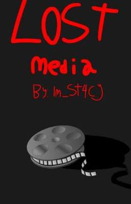 Lost Media