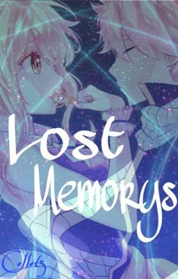 Lost Memorys