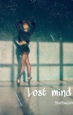 Lost mind - Der Weg zur Liebe