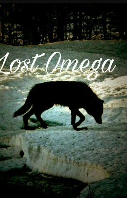 Lost Omega