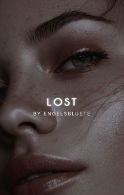 Lost [Roleplay Collection]