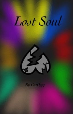 Lost Soul