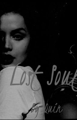 Lost Souls [Volturi]