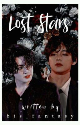 LOST STARS