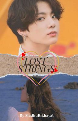 Lost Strings