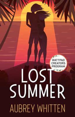 Lost Summer