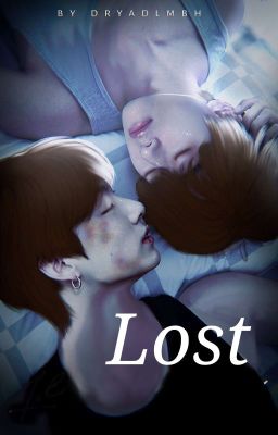 Lost |Taekook -Yoonmin|