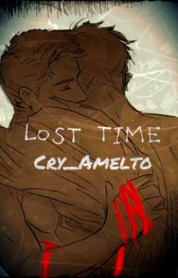 Lost time // Stony //