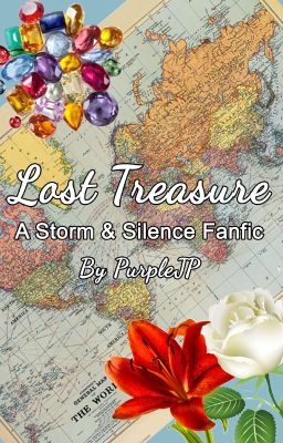 Lost Treasure