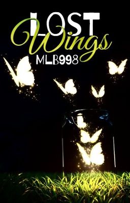 Lost Wings