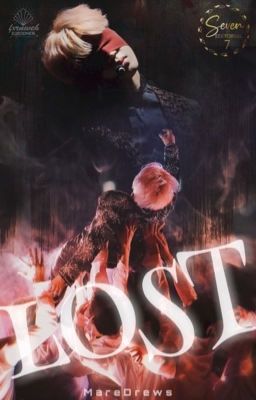 Lost  ✧YOONMIN✧