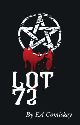 Lot 72