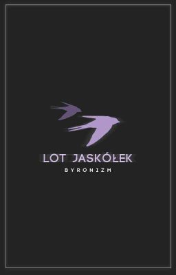 Lot jaskółek || miniaturki