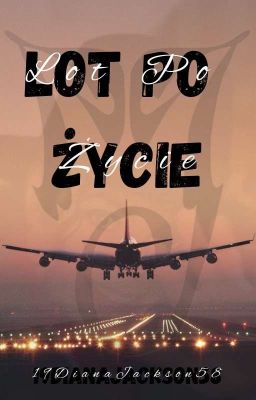 Lot Po Życie