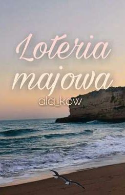 ✓•Loteria Majowa•✓