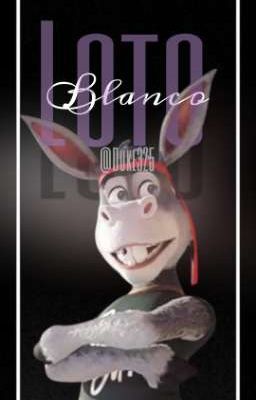 Loto Blanco©