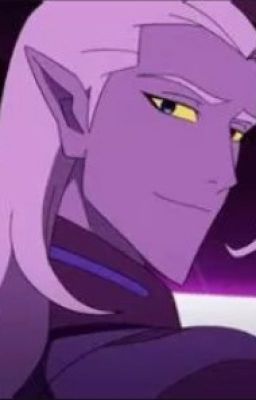 Lotor x Reader One Shots