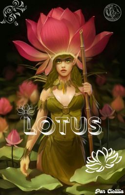 || Lotus ||