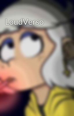 LoudVerso 