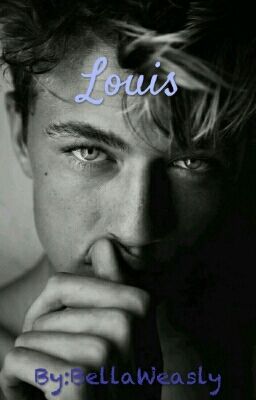 Louis