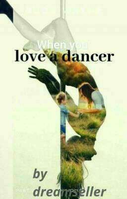 Love A Dancer متوقفة 