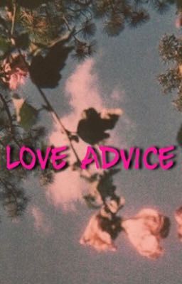 Love Advice 