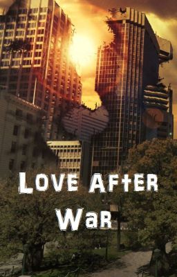 Love After War (BBS Crew)