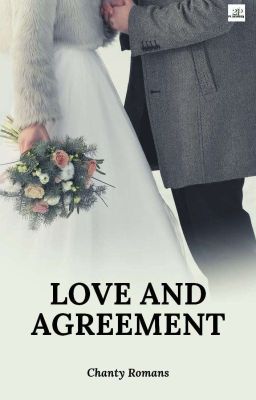 Love and Agreement (Published by 2P Publisher)