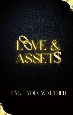 Love And Assets / 13% D'intérêt(s) 