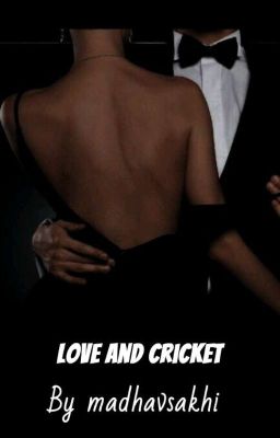 Love and Cricket 