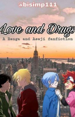 Love And Drugs