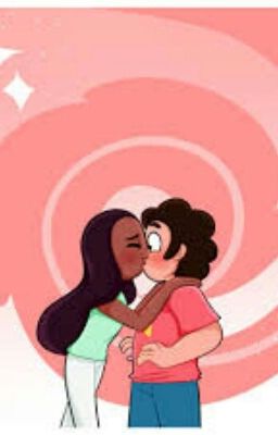 Love and Hate a Steven Universe x Connie fanfic