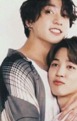 Love And Prosperity (JiKook FF)