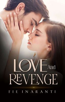 Love and Revenge 