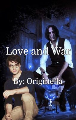 Love and War