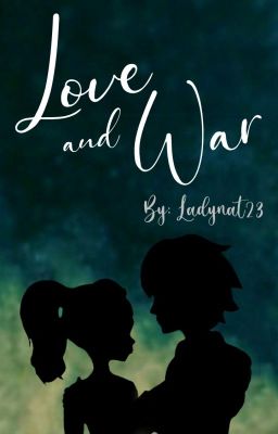 Love and War | MLB.