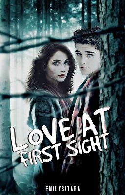 Love At First Sight | Sean O'Donnell • EDITING •