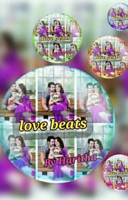 LOVE BEATS...❤❤❤