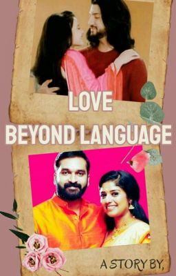 Love Beyond Language