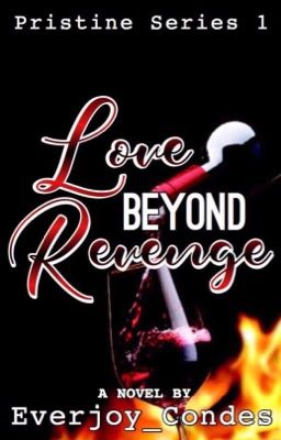 Love Beyond Revenge (On-going)