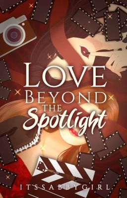 Love Beyond the Spotlight 