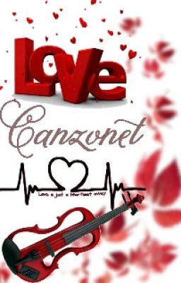 Love Canzonet